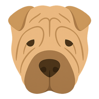 VPN SharPei